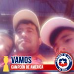 Profile Picture of Jorge Phillips (@phillipsjorge) on Instagram