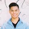 Profile Picture of Robert Pansacula (@robertschmobert) on Tiktok