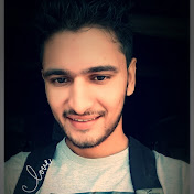 Profile Picture of Sagar Mistry (@sagarmistry2299) on Youtube