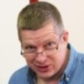 Profile Picture of Stu Hilton (@stubby47) on Twitter