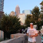 Profile Picture of Jose Chavez (@josechavez_johnston) on Instagram
