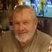 Profile Picture of Larry Gilpatrick (@Larry-Gilpatrick) on Facebook