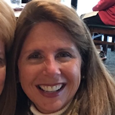 Profile Picture of Kathy Hussey (@KathyHussey2) on Twitter