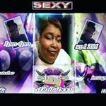 Profile Picture of Danita  barrett Stevie barrett (@nitabarrett) on Instagram