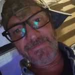 Profile Picture of Joe Reardon (@reardonjoe3) on Instagram
