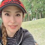 Profile Picture of Tomomi Okabe (@tomopu) on Instagram