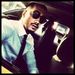 Profile Picture of Max Rowe  (@max_rowe2) on Pinterest