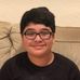 Profile Picture of Ray Pineda (@ray.pineda.583234) on Facebook