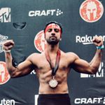 Profile Picture of Saeed Alefari (@sa) on Instagram