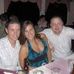 Profile Picture of Kevin McCarley (@kevin.mccarley.5) on Facebook