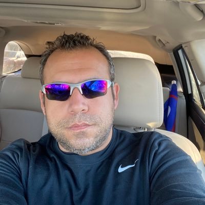 Profile Picture of Joseph LaManna (@JosephLaManna13) on Twitter