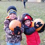 Kendra Cobb - Instagram Profile Picture of Kendra Cobb (@kinasue03) on Instagram