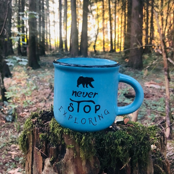 Profile Picture of Bonny Runzer (@bonny_runzer) on Poshmark