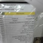 Profile Picture of rogelio (@dizonronald50) on Instagram