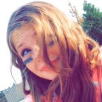 Profile Picture of ✨Alex Knudson✨ (@alex_princess_) on Instagram