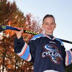 Profile Picture of Claudia Melancon Gaudet (@claudiamelancongaudet) on Instagram