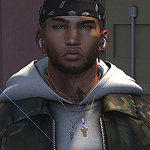 Profile Picture of ᴛ̶ʀ̶ɪ̶ʟ̶ʟ̶ɪ̶ᴀ̶ᴍ (@trill.iam) on Flickr