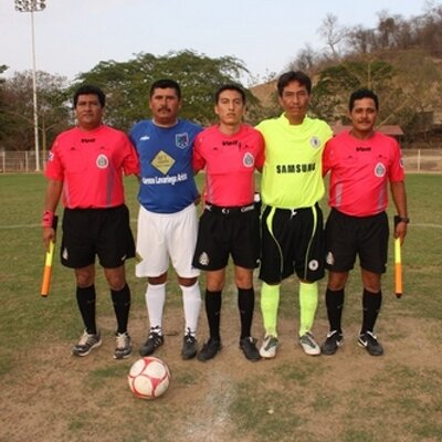 Profile Picture of Jorge Silva Garcia (@georgen1987) on Twitter