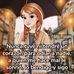 Profile Picture of Dora Ojeda (@dora.ojeda.718) on Facebook
