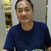 Profile Picture of Katat Lee (@katat.lee.75) on Facebook