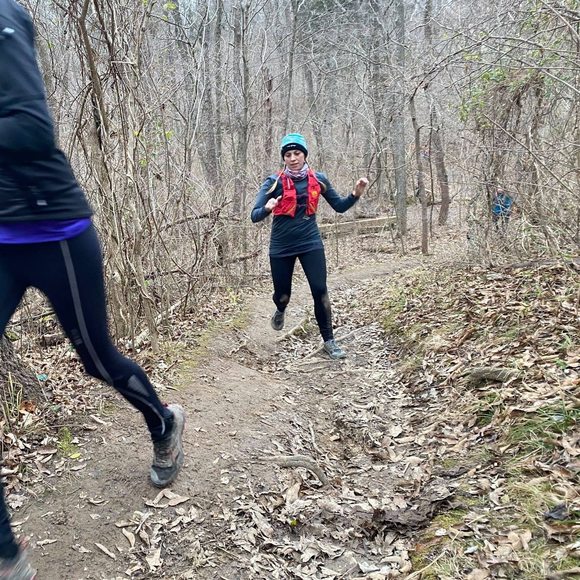 Profile Picture of Robin Krummenacher (@robinkrumm) on Poshmark