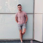 Profile Picture of Patrick Plunkett (@1PatrickPlunkett) on Youtube