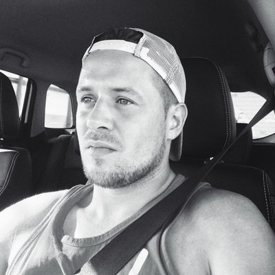 Profile Picture of David Vepy (@DavidVepytweet) on Twitter