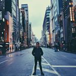 Profile Picture of Bryan Foo (@bryanfoo01) on Instagram