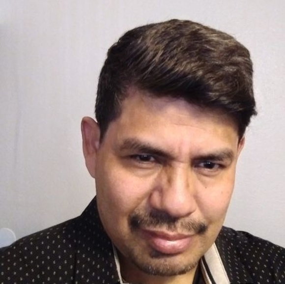 Profile Picture of J Luviano (@jluviano524) on Poshmark