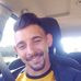 Profile Picture of Aaron Gonzalez (@aaron.gonzalez.1293) on Facebook