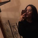 Profile Picture of Samuele.♥️ (@__annacocozza__) on Instagram