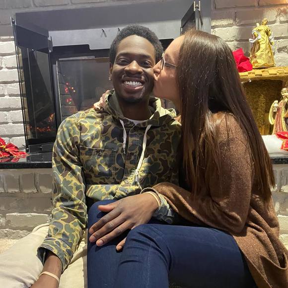 Profile Picture of Sean Barr (@seandon_) on Poshmark