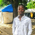 Profile Picture of Charles Adu Gyamfi (@adu87323) on Instagram