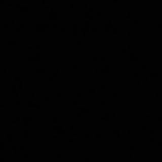 Profile Picture of Sandeep Virk (@_sandeepvirk) on Instagram