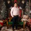 Profile Picture of Artemio Castillo (@@artemiocastillo) on Tiktok