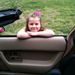 Profile Picture of Julia Pomarico (@nicholaspomaric) on Pinterest