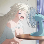 Profile Picture of Takamiya (@Takamiya779) on Youtube