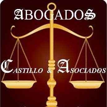 Profile Picture of GERALD CASTLE (@GERALDCASTLE88) on Twitter