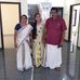 Profile Picture of Prakash Nair (@prakash.nair.353803) on Facebook