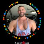 Profile Picture of Jeffery Albert (@albert_jeff_ooo_625262) on Instagram
