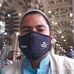 Profile Picture of MD Rukon Uddin (@mdrukon.uddin.31337) on Facebook