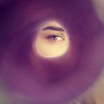 Profile Picture of Meera (@meera_ramann) on Instagram