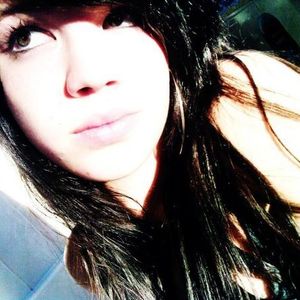 Michelle Lorenz - Myspace Profile Picture of Michelle Lorenz (@mickymaus3) on Myspace