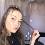 Profile Picture of ℕᴀᴏᴍɪ ℍᴀɴsᴇɴ (@naomii_hansen) on Instagram
