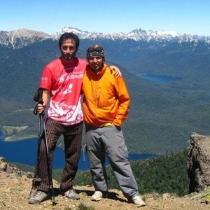 Profile Picture of Leonardo Arroyo (@366755790) on Myspace