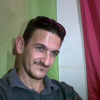 Ricardo Mazzuchelli - Facebook Profile Picture of Ricardo Mazzuchelli (@ricardo.mazzuchelli.7) on Facebook