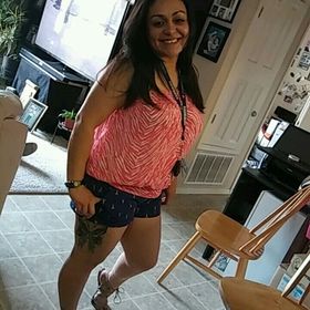 Profile Picture of Gisela Chavez (@gacieb) on Pinterest