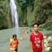 Profile Picture of Prince Lance Jacob Trillo (Cute) (@princelancejacob.trillo.5) on Facebook