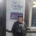 Profile Picture of George McDonnell (@george.mcdonnell.98) on Facebook