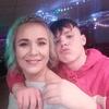 Profile Picture of Cameron Sinclair (@@cameronsinclair3) on Tiktok